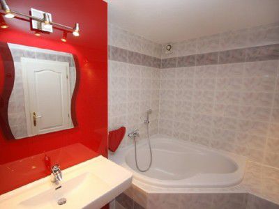 Hotel Gol Garni Olomouc Eksteriør billede