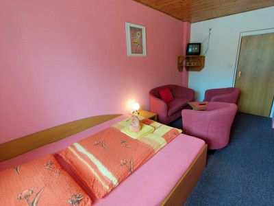 Hotel Gol Garni Olomouc Eksteriør billede